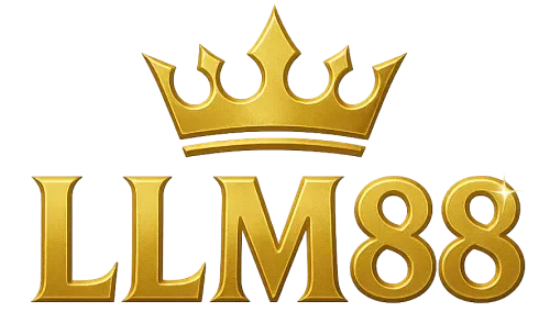 llm88e